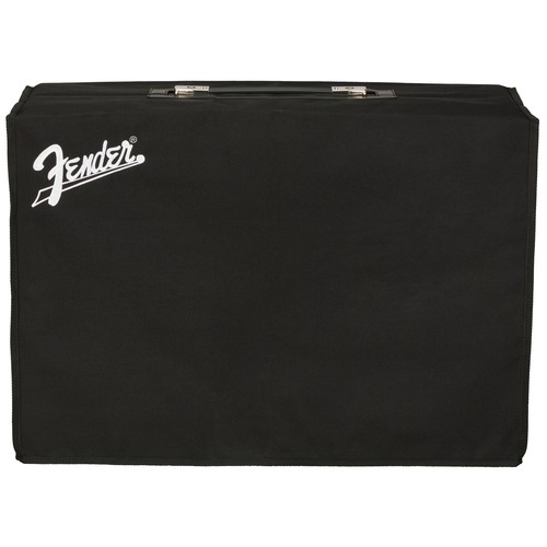 Fender amp cover hot - fender,