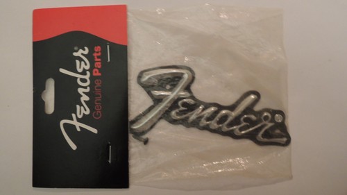 Fender 70er amp - fender,