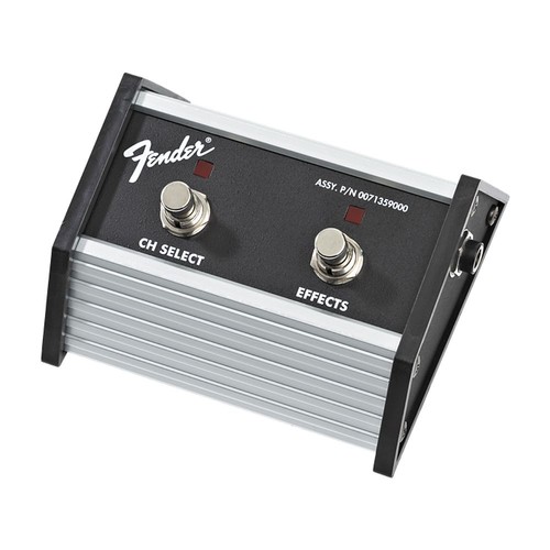 Fender kanal effekte tasten - kanal/effekte,