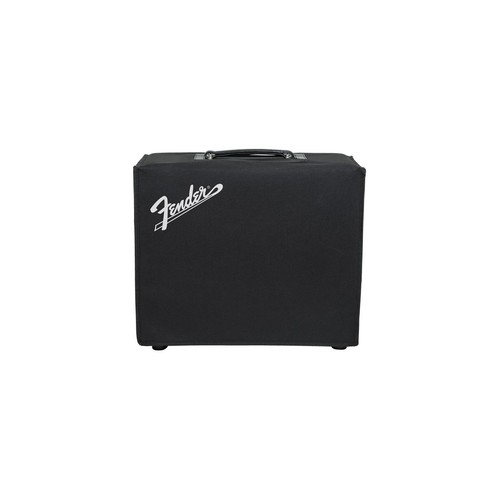 Fender mustang gtx50 amp - fender, cover