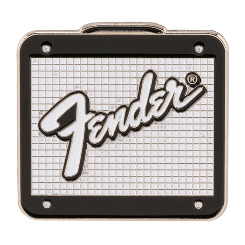Fender amp logo - fender,