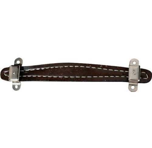 Fender pure vintage amp handle - amp,