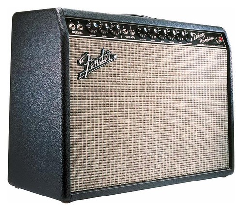 Superkultiger 22w vintage - superkultiger,