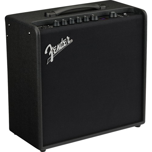 Fender lt50 combo modeling - fender,