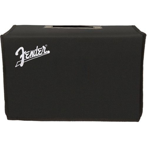 Fender amp cover - 40,