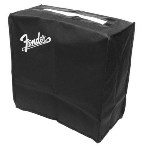 Fender cover blues junior - junior, iii