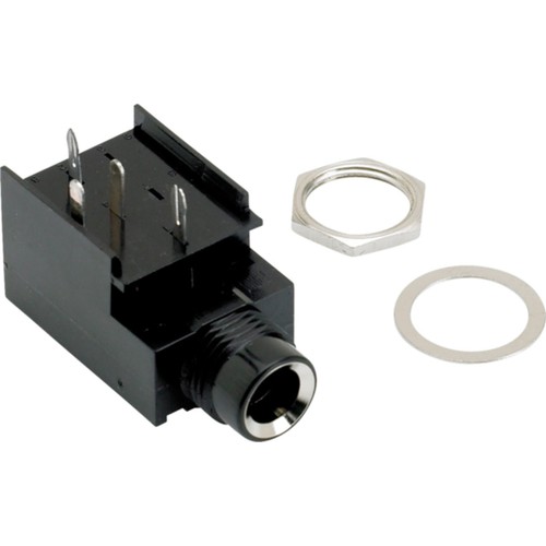 Fender amp jack mono - amp,