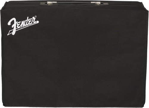 Fender amp cover - fender,