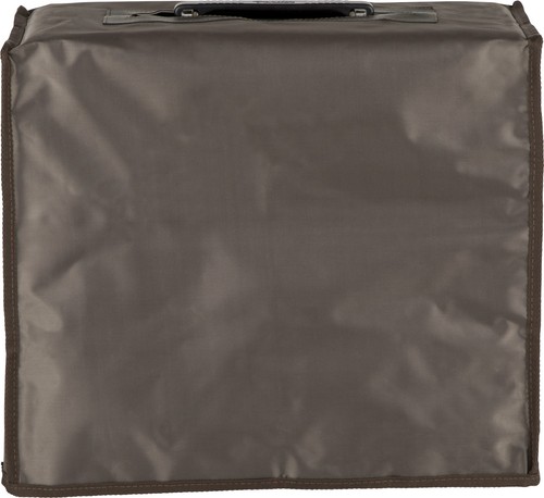 Fender amp cover blues junior - fender,