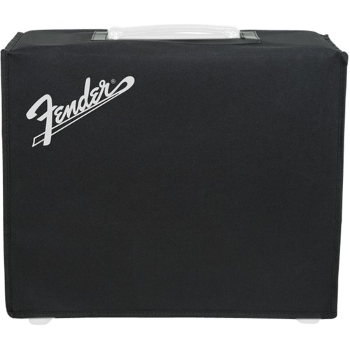 Fender amp cover - fender,