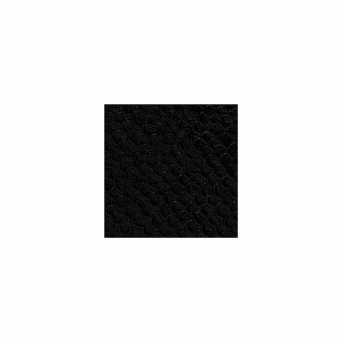 Fender tolex amp cover - tolex, black