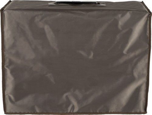 Fender amp cover hot - fender,