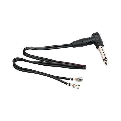 Fender combo verstärker - fender,