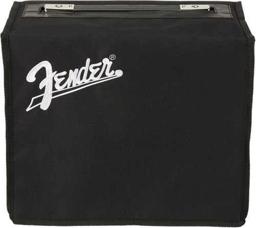 Fender amp cover - cover,, pro