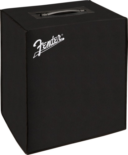 Fender amp cover - fender, 100