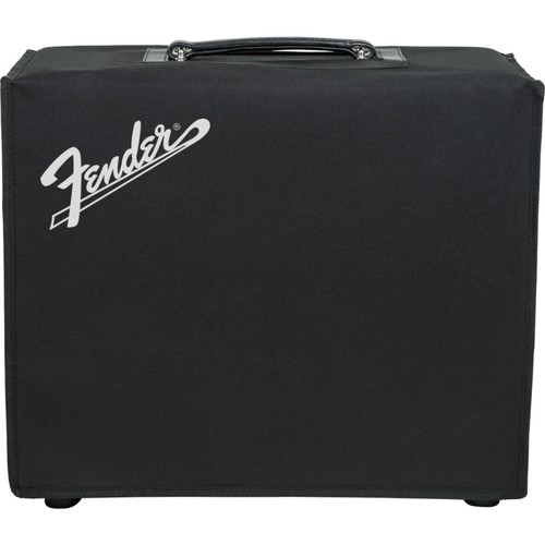 Fender tone master - tone, fr-10