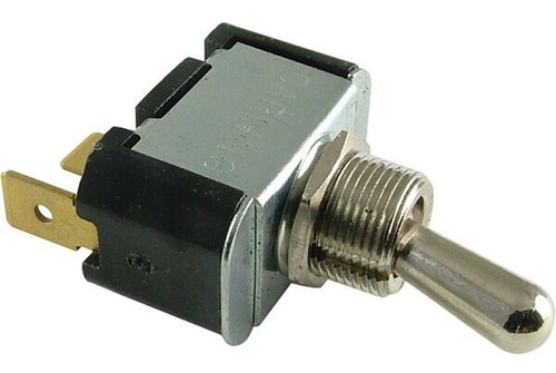 Fender amp switch - fender,
