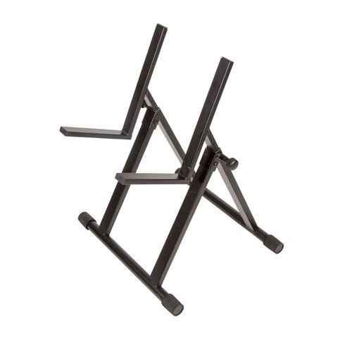Fender amp stand large - fender,