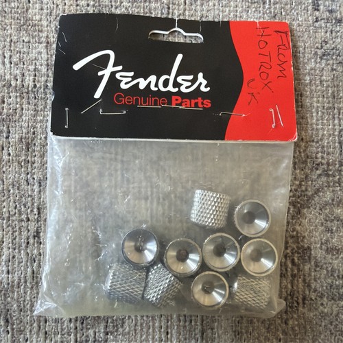Fender originalteile - fender,