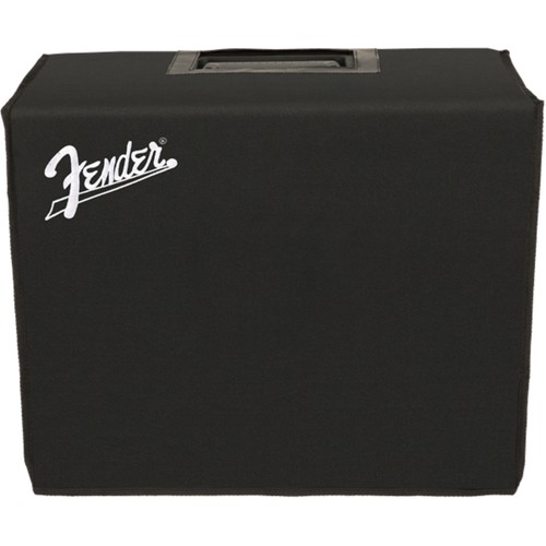 Fender 100 amp cover - amp,