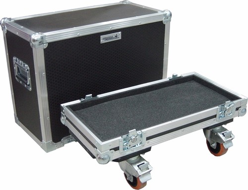 Fender blues deluxe 112 - blues,