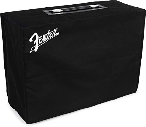 Fender champion 100 amp - champion,