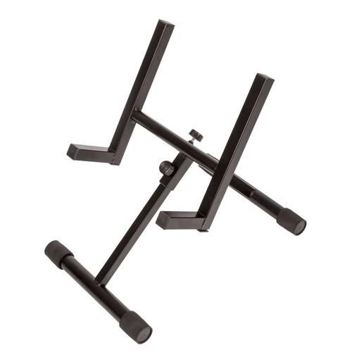 Fender amp stand small - amp,