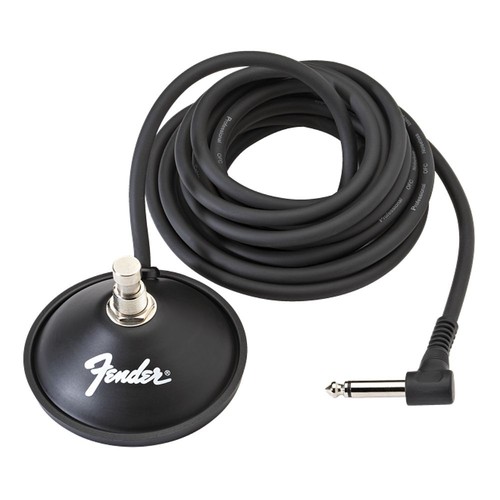 Fender tasten - fender,