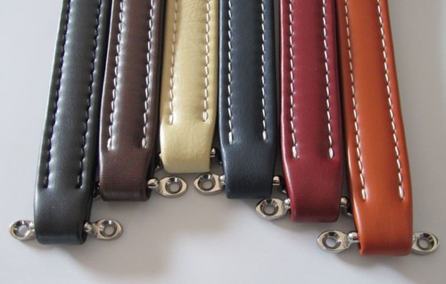 Gitarre vintage ampeg - /, /