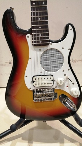 Fender japan champ 1994 - japan, st-champ